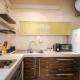 Cozy 1 bdrm, top center, Solunska near Vitoshka street, Sofia - Photo 3