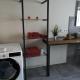 Liu Home Executive Suite Apartment, Mönchengladbach - Foto 8