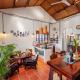 Tina Garden by M Oasis, Hoi An - Fotografie 3