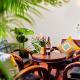 Tina Garden by M Oasis, Hoi An - Fotografie 10