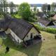 Christianshof Insel Usedom, Stoben - Foto 2