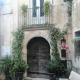 La Vecchia Casa