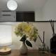 Cozy M Hongik,Univer 6min, Sinchon Station 4min, cozy, confortable, Seoul - Photo 4
