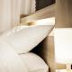 Cozy M Hongik,Univer 6min, Sinchon Station 4min, cozy, confortable, Seoul - Photo 10