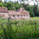 Maison d'hôtes de charme - Ancien moulin en pleine nature - La Paulusmühle, Soucht - Fotografie 4