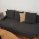 One bedroom apartment by Bayswater, Hyde Park, Londres - Foto 4
