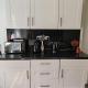 One bedroom apartment by Bayswater, Hyde Park, Londres - Foto 5