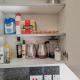 One bedroom apartment by Bayswater, Hyde Park, Londres - Foto 8