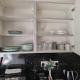 One bedroom apartment by Bayswater, Hyde Park, Londres - Foto 7