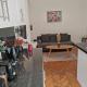 One bedroom apartment by Bayswater, Hyde Park, Londres - Foto 2