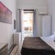 Corner Rome 433, Palermo - Photo 10