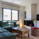 Athome Athens Luxury Flat, Aten - Foto 2