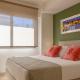 Athome Athens Luxury Flat, Aten - Foto 7