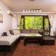 Quiet Apartment in Plovdiv Ricky Home, Plovdiv