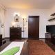 Quiet Apartment in Plovdiv Ricky Home, Plovdiv (fotografie 3)