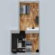 tabor strasse apartment, Wien - Foto 2