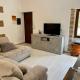 BigSun Guest House, Alghero - Fotografie 8