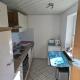 Ferienwohnung Sonja, Westerende - Photo 7