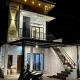 Rullah Homestay, Karimunjawa