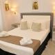 MIGDAL Luxury Suites Roma Porta Portese, Roma - Foto 2