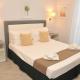 MIGDAL Luxury Suites Roma Porta Portese, Roma - Foto 10