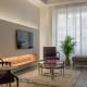 San Babila Luxury Apartment, Milán - Fotografie 7