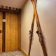 Appartement cosy - proche des pistes La Chapelle-dʼAbondance - Foto 3