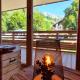 Appartement cosy - proche des pistes La Chapelle-dʼAbondance - Foto 10