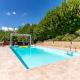 Pool, 5 Mins to Volterra Center, 4 Sleeps - Foto 4