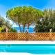 Pool, 5 Mins to Volterra Center, 4 Sleeps - Foto 7