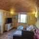 Country Apartment with View of the Tuscany Hills Peccioli - Fotografie 4