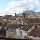 Palermo Centro Affittacamere Spina, Palerme - Photo 9