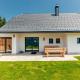 ALMCHALET Smaragd, Fohnsdorf (fotografie 6)