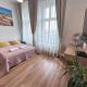 Bosacka Street - Apartament B31 Cracovia - Foto 10