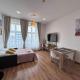 Bosacka Street - Apartament B31 Cracovia - Foto 6