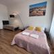 Bosacka Street - Apartament B31 Cracovia - Foto 7