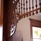 Dancing Doe Estate - Delaware Valley Escape with Wood Stove and Hot Tub, Jeffersonville (foto 10)