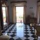 Casa Rosa, Palerme - Photo 10