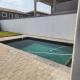 BnB Self Catering in Randburg, South Africa Johannesburg - Foto 10