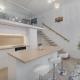 Ullman Apartments 2, Oradea - Φωτογραφία 3