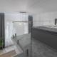 Ullman Apartments 2, Oradea - Φωτογραφία 7