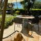 Appartamento SOLE, Brenzone sul Garda (foto 3)