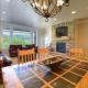 Lakeside Escape 1 BR with Resort Amenities