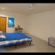 Sunny in town hostel, Pai (foto 6)