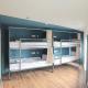 Heyday Hostel Ballina, Ballina (foto 6)