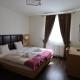 Hotel Flair, Зальцбург (фото 3)