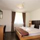 Hotel Flair, Зальцбург (фото 4)