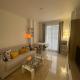 Bright apartment at Mimi’s, Nice - Fotografie 5