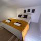 VB Rooms - Cozy Retreat in Budapest's Heart, Budapest - Foto 2