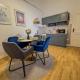 VB Rooms - Cozy Retreat in Budapest's Heart, Budapest - Foto 1